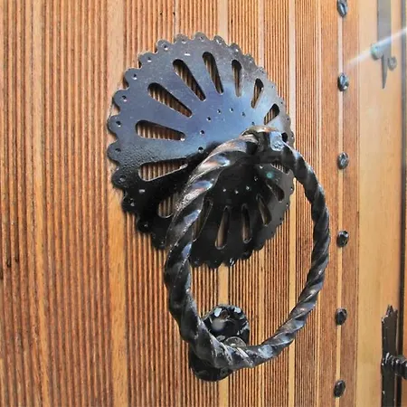 Appartement Imas Sarajevo