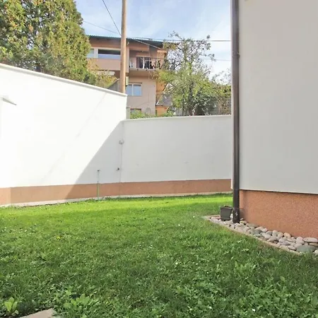 Apartment Imas Sarajevo